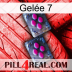 Gelée 7 01
